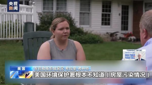 百人牛牛单机游戏